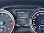 Volkswagen Golf 7,5 R 2.0 TSI 301pk 4Motion DSG/ Aut. Panorama Dynaudio DCC 19" 84dkm!!