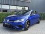 Volkswagen Golf 7,5 R 2.0 TSI 301pk 4Motion DSG/ Aut. Panorama Dynaudio DCC 19" 84dkm!!