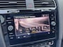 Volkswagen Golf 7,5 R 2.0 TSI 301pk 4Motion DSG/ Aut. Panorama Dynaudio DCC 19" 84dkm!!