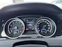 Volkswagen Golf 7,5 R 2.0 TSI 301pk 4Motion DSG/ Aut. Panorama Dynaudio DCC 19" 84dkm!!