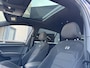 Volkswagen Golf 7,5 R 2.0 TSI 301pk 4Motion DSG/ Aut. Panorama Dynaudio DCC 19" 84dkm!!