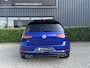Volkswagen Golf 7,5 R 2.0 TSI 301pk 4Motion DSG/ Aut. Panorama Dynaudio DCC 19" 84dkm!!