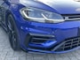 Volkswagen Golf 7,5 R 2.0 TSI 301pk 4Motion DSG/ Aut. Panorama Dynaudio DCC 19" 84dkm!!