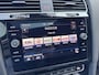 Volkswagen Golf 7,5 R 2.0 TSI 301pk 4Motion DSG/ Aut. Panorama Dynaudio DCC 19" 84dkm!!
