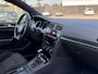 Volkswagen Golf 7,5 R 2.0 TSI 301pk 4Motion DSG/ Aut. Panorama Dynaudio DCC 19" 84dkm!!