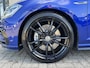 Volkswagen Golf 7,5 R 2.0 TSI 301pk 4Motion DSG/ Aut. Panorama Dynaudio DCC 19" 84dkm!!