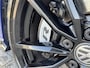 Volkswagen Golf 7,5 R 2.0 TSI 301pk 4Motion DSG/ Aut. Panorama Dynaudio DCC 19" 84dkm!!
