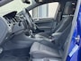 Volkswagen Golf 7,5 R 2.0 TSI 301pk 4Motion DSG/ Aut. Panorama Dynaudio DCC 19" 84dkm!!