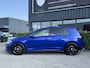 Volkswagen Golf 7,5 R 2.0 TSI 301pk 4Motion DSG/ Aut. Panorama Dynaudio DCC 19" 84dkm!!
