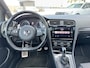 Volkswagen Golf 7,5 R 2.0 TSI 301pk 4Motion DSG/ Aut. Panorama Dynaudio DCC 19" 84dkm!!