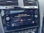 Volkswagen Golf 7,5 R 2.0 TSI 301pk 4Motion DSG/ Aut. Panorama Dynaudio DCC 19" 84dkm!!