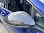 Volkswagen Golf 7,5 R 2.0 TSI 301pk 4Motion DSG/ Aut. Panorama Dynaudio DCC 19" 84dkm!!