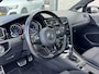 Volkswagen Golf 7,5 R 2.0 TSI 301pk 4Motion DSG/ Aut. Panorama Dynaudio DCC 19" 84dkm!!