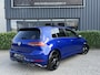 Volkswagen Golf 7,5 R 2.0 TSI 301pk 4Motion DSG/ Aut. Panorama Dynaudio DCC 19" 84dkm!!