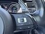 Volkswagen Golf 7,5 R 2.0 TSI 301pk 4Motion DSG/ Aut. Panorama Dynaudio DCC 19" 84dkm!!