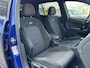 Volkswagen Golf 7,5 R 2.0 TSI 301pk 4Motion DSG/ Aut. Panorama Dynaudio DCC 19" 84dkm!!