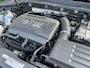 Volkswagen Golf 7,5 R 2.0 TSI 301pk 4Motion DSG/ Aut. Panorama Dynaudio DCC 19" 84dkm!!