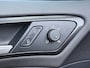 Volkswagen Golf 7,5 R 2.0 TSI 301pk 4Motion DSG/ Aut. Panorama Dynaudio DCC 19" 84dkm!!