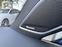 Volkswagen Golf 7,5 R 2.0 TSI 301pk 4Motion DSG/ Aut. Panorama Dynaudio DCC 19" 84dkm!!