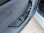Skoda Superb Combi 1.4 TSI iV Sportline - Navi - Memory Sportstoelen - Camera - Stoel-stuurverwarming - 19" LM velgen - Rijklaar