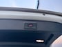 Skoda Superb Combi 1.4 TSI iV Sportline - Navi - Memory Sportstoelen - Camera - Stoel-stuurverwarming - 19" LM velgen - Rijklaar