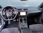 Skoda Superb Combi 1.4 TSI iV Sportline - Navi - Memory Sportstoelen - Camera - Stoel-stuurverwarming - 19" LM velgen - Rijklaar