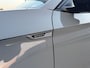 Skoda Superb Combi 1.4 TSI iV Sportline - Navi - Memory Sportstoelen - Camera - Stoel-stuurverwarming - 19" LM velgen - Rijklaar
