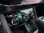 Skoda Superb Combi 1.4 TSI iV Sportline - Navi - Memory Sportstoelen - Camera - Stoel-stuurverwarming - 19" LM velgen - Rijklaar