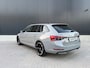 Skoda Superb Combi 1.4 TSI iV Sportline - Navi - Memory Sportstoelen - Camera - Stoel-stuurverwarming - 19" LM velgen - Rijklaar