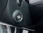 Skoda Superb Combi 1.4 TSI iV Sportline - Navi - Memory Sportstoelen - Camera - Stoel-stuurverwarming - 19" LM velgen - Rijklaar