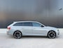 Skoda Superb Combi 1.4 TSI iV Sportline - Navi - Memory Sportstoelen - Camera - Stoel-stuurverwarming - 19" LM velgen - Rijklaar