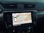 Skoda Superb Combi 1.4 TSI iV Sportline - Navi - Memory Sportstoelen - Camera - Stoel-stuurverwarming - 19" LM velgen - Rijklaar