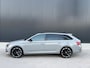 Skoda Superb Combi 1.4 TSI iV Sportline - Navi - Memory Sportstoelen - Camera - Stoel-stuurverwarming - 19" LM velgen - Rijklaar