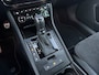 Skoda Superb Combi 1.4 TSI iV Sportline - Navi - Memory Sportstoelen - Camera - Stoel-stuurverwarming - 19" LM velgen - Rijklaar