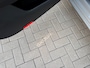 Skoda Superb Combi 1.4 TSI iV Sportline - Navi - Memory Sportstoelen - Camera - Stoel-stuurverwarming - 19" LM velgen - Rijklaar