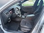 Skoda Superb Combi 1.4 TSI iV Sportline - Navi - Memory Sportstoelen - Camera - Stoel-stuurverwarming - 19" LM velgen - Rijklaar