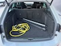 Skoda Superb Combi 1.4 TSI iV Sportline - Navi - Memory Sportstoelen - Camera - Stoel-stuurverwarming - 19" LM velgen - Rijklaar