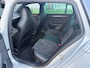 Skoda Superb Combi 1.4 TSI iV Sportline - Navi - Memory Sportstoelen - Camera - Stoel-stuurverwarming - 19" LM velgen - Rijklaar