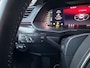 Skoda Superb Combi 1.4 TSI iV Sportline - Navi - Memory Sportstoelen - Camera - Stoel-stuurverwarming - 19" LM velgen - Rijklaar