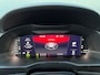 Skoda Superb Combi 1.4 TSI iV Sportline - Navi - Memory Sportstoelen - Camera - Stoel-stuurverwarming - 19" LM velgen - Rijklaar