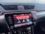 Skoda Superb Combi 1.4 TSI iV Sportline - Navi - Memory Sportstoelen - Camera - Stoel-stuurverwarming - 19" LM velgen - Rijklaar