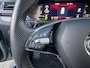 Skoda Superb Combi 1.4 TSI iV Sportline - Navi - Memory Sportstoelen - Camera - Stoel-stuurverwarming - 19" LM velgen - Rijklaar