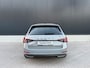 Skoda Superb Combi 1.4 TSI iV Sportline - Navi - Memory Sportstoelen - Camera - Stoel-stuurverwarming - 19" LM velgen - Rijklaar