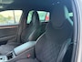 Skoda Superb Combi 1.4 TSI iV Sportline - Navi - Memory Sportstoelen - Camera - Stoel-stuurverwarming - 19" LM velgen - Rijklaar