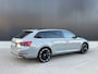 Skoda Superb Combi 1.4 TSI iV Sportline - Navi - Memory Sportstoelen - Camera - Stoel-stuurverwarming - 19" LM velgen - Rijklaar