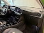 Opel Mokka-e Ultimate 50-kWh 11kw bl SOH 90.5% CAMERA CRUISE APPLE CARPLAY PDC STOEL & STUURVERWARMING AIRCO LANE ASSIST NAVIGATIE