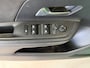 Opel Mokka-e Ultimate 50-kWh 11kw bl SOH 90.5% CAMERA CRUISE APPLE CARPLAY PDC STOEL & STUURVERWARMING AIRCO LANE ASSIST NAVIGATIE