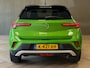 Opel Mokka-e Ultimate 50-kWh 11kw bl SOH 90.5% CAMERA CRUISE APPLE CARPLAY PDC STOEL & STUURVERWARMING AIRCO LANE ASSIST NAVIGATIE