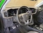 Opel Mokka-e Ultimate 50-kWh 11kw bl SOH 90.5% CAMERA CRUISE APPLE CARPLAY PDC STOEL & STUURVERWARMING AIRCO LANE ASSIST NAVIGATIE