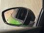 Opel Mokka-e Ultimate 50-kWh 11kw bl SOH 90.5% CAMERA CRUISE APPLE CARPLAY PDC STOEL & STUURVERWARMING AIRCO LANE ASSIST NAVIGATIE